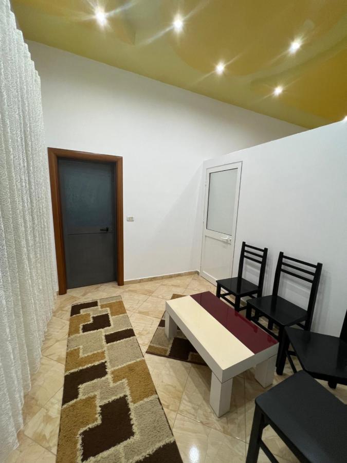 Lakefront House Široka Dış mekan fotoğraf
