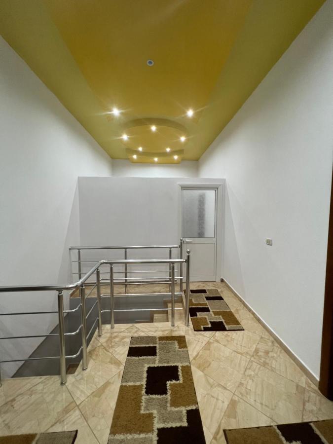 Lakefront House Široka Dış mekan fotoğraf