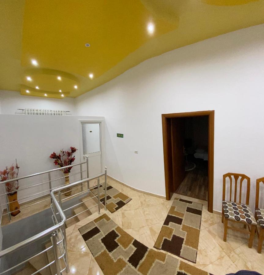 Lakefront House Široka Dış mekan fotoğraf