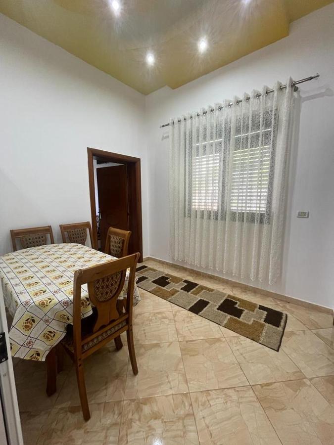 Lakefront House Široka Dış mekan fotoğraf