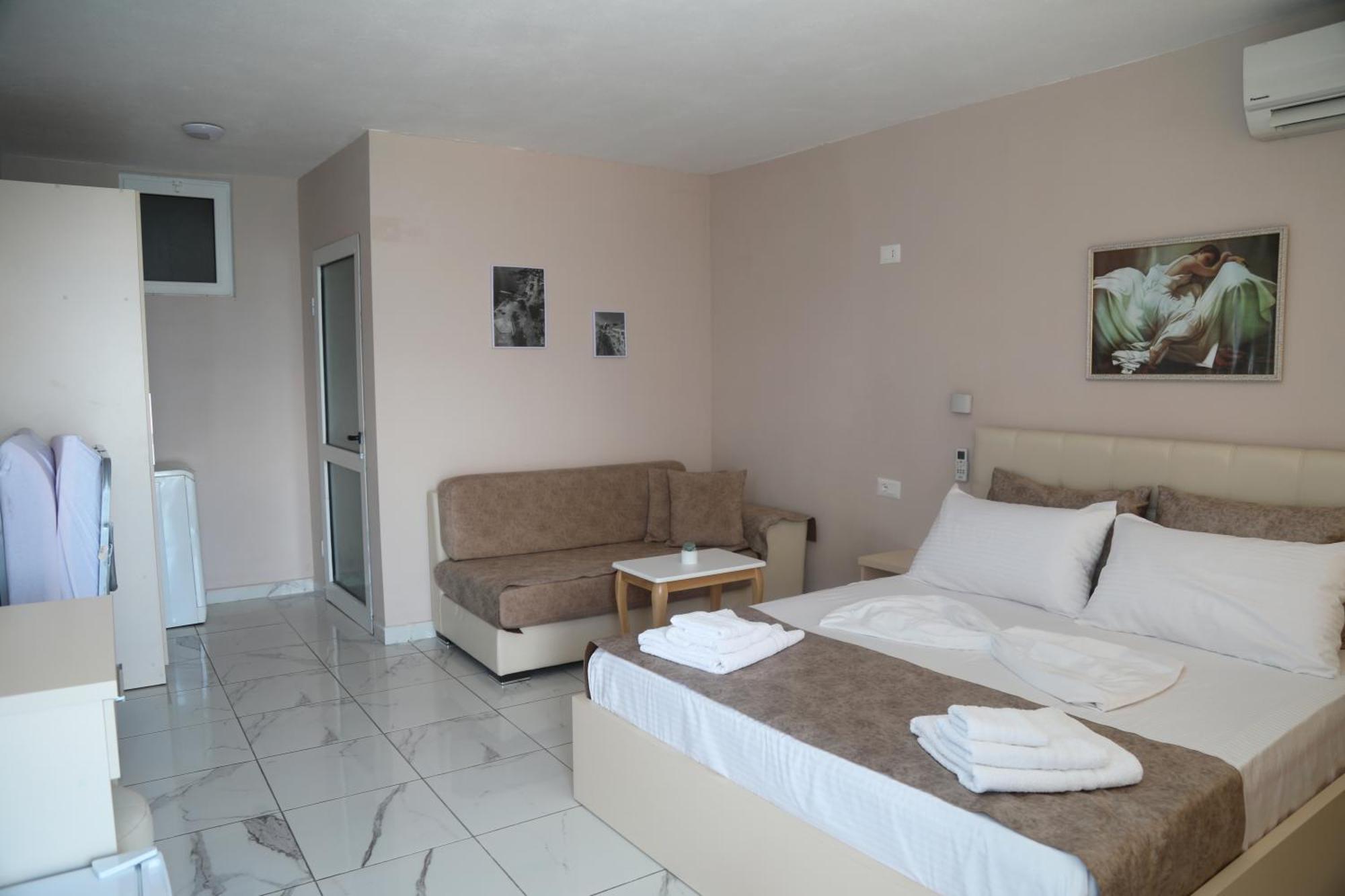Lakefront House Široka Dış mekan fotoğraf