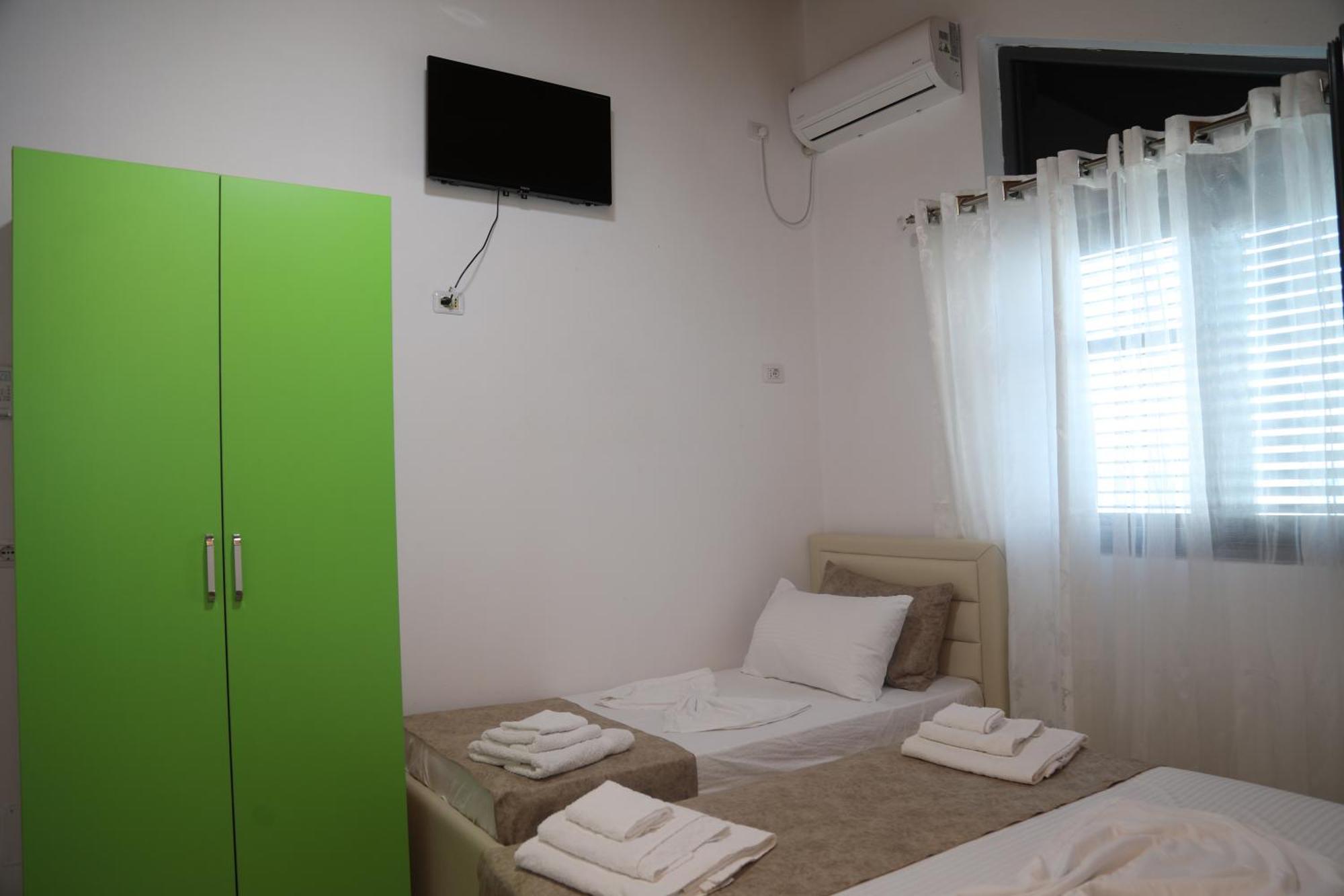 Lakefront House Široka Dış mekan fotoğraf