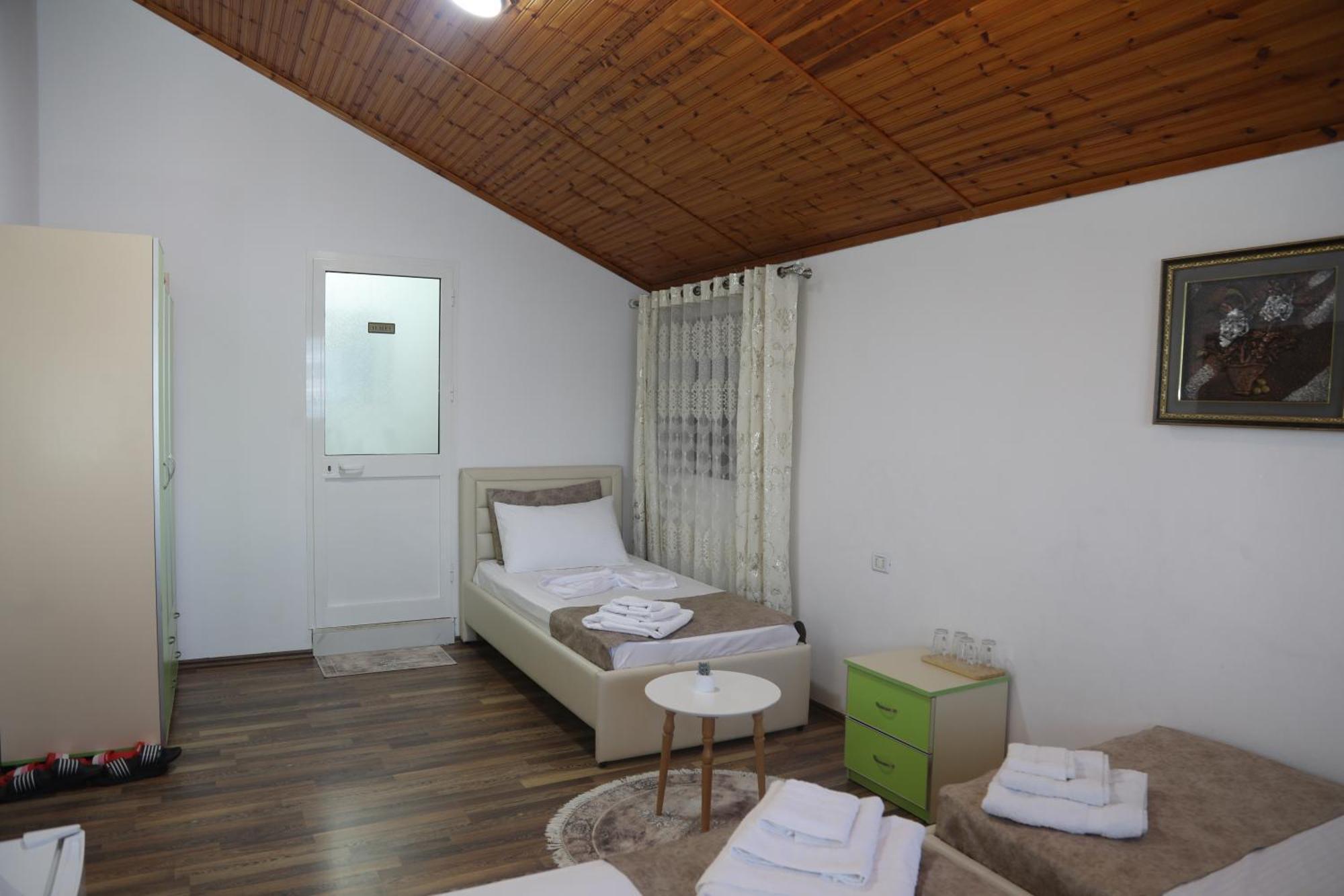Lakefront House Široka Dış mekan fotoğraf